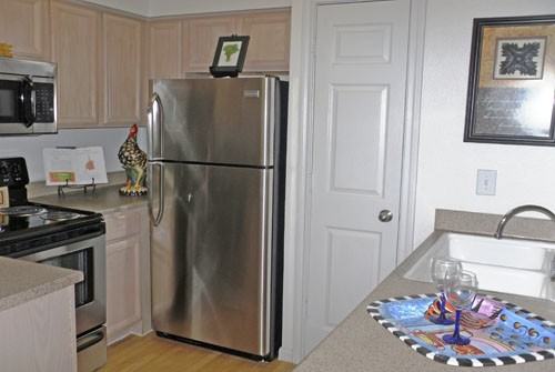 3305 Calle Cuerro NW - Photo 3 of 15