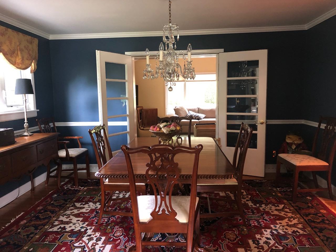 6291 Kaywood Dr - Photo 2 of 5