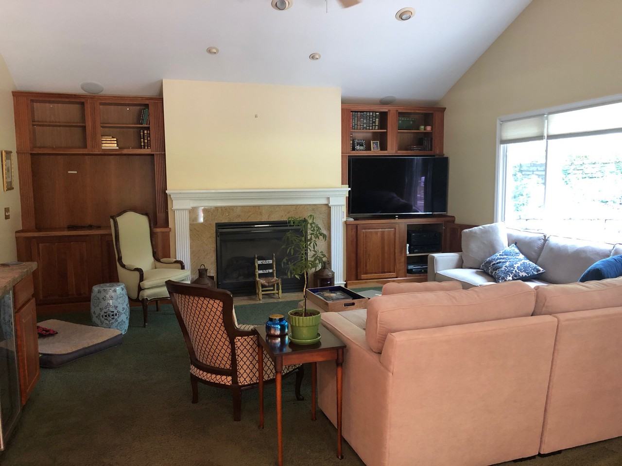 6291 Kaywood Dr - Photo 3 of 5