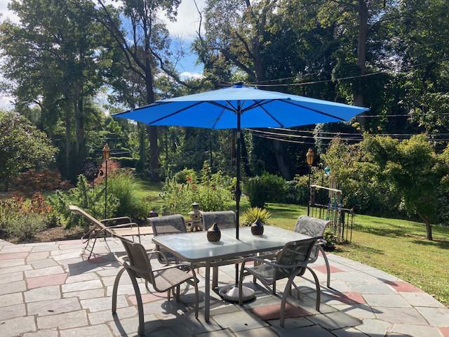 13 Gay Dr - Photo 3 of 11