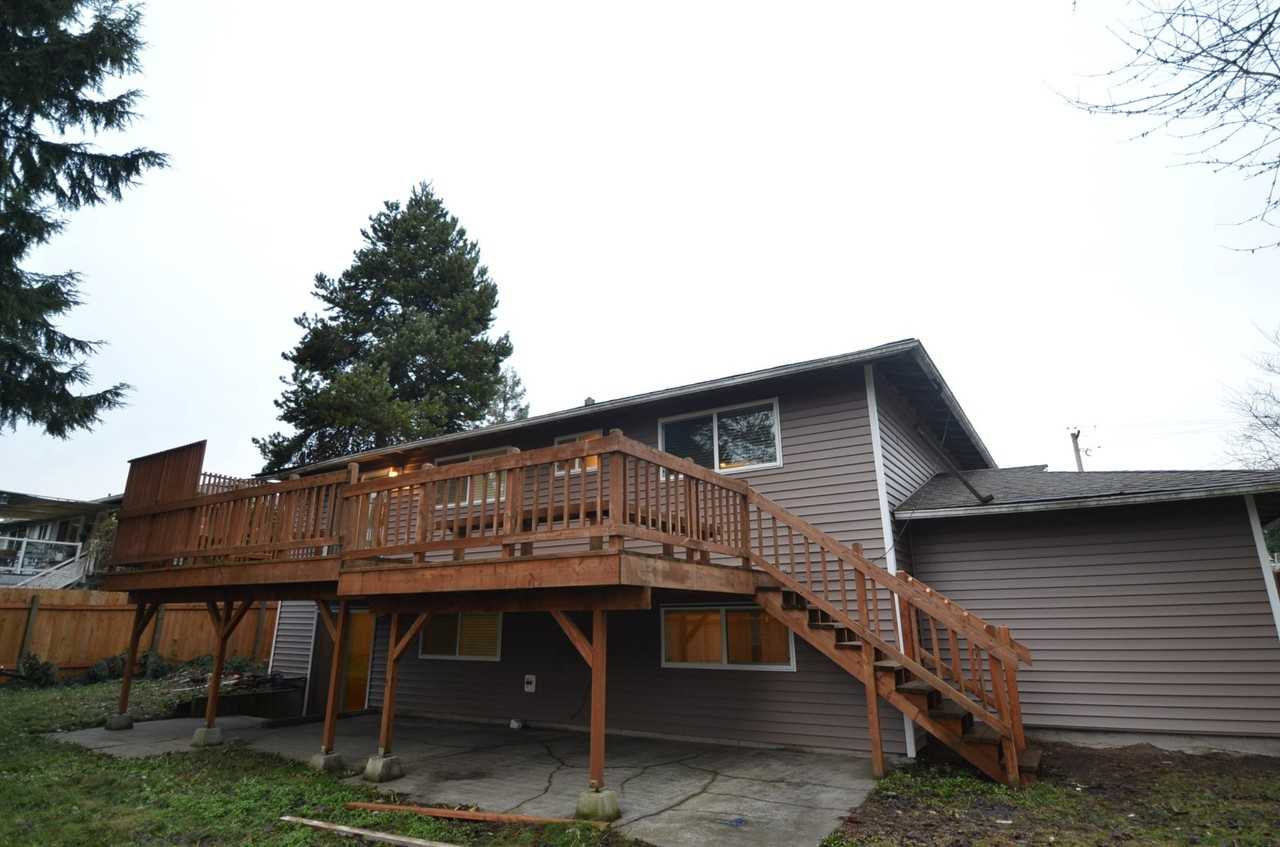 29001 42nd Ave S - Photo 3 of 14