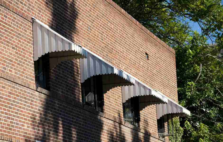 The Ashton - Photo 2 of 6