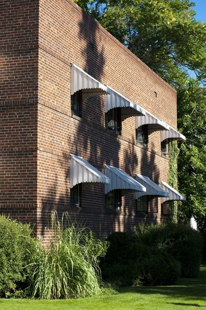 The Ashton - Photo 3 of 6