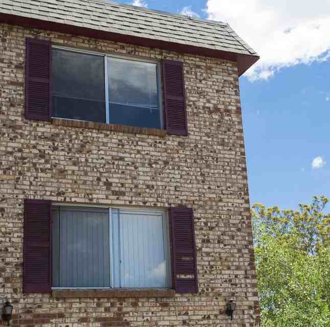 60 South - Photo 3 of 6