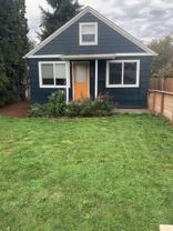 8023 Se Cooper St #1 - Photo 1 of 1