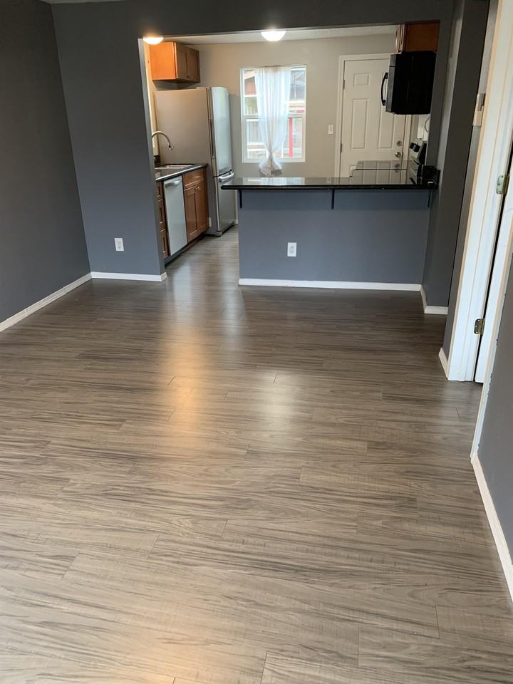 8023 Se Cooper St #1 - Photo 2 of 15