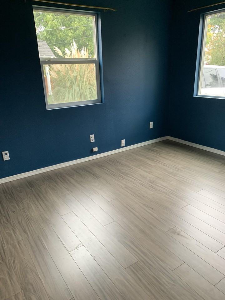 8023 Se Cooper St #1 - Photo 3 of 15