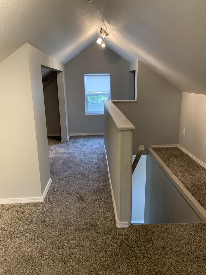 8023 Se Cooper St #1 - Photo 4 of 15