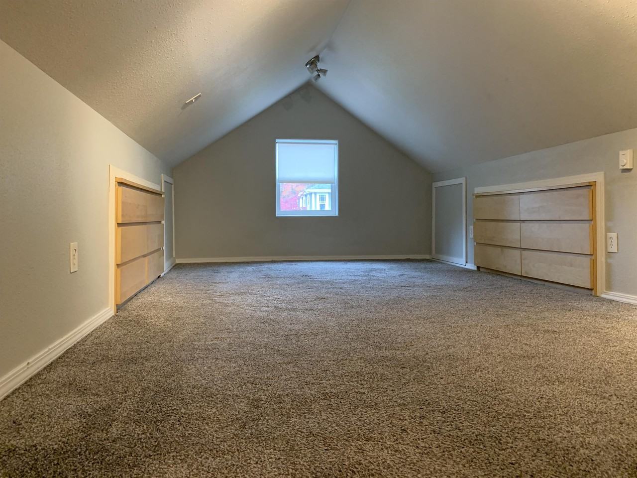 8023 Se Cooper St #1 - Photo 5 of 15