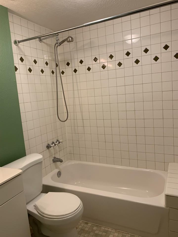 8023 Se Cooper St #1 - Photo 6 of 15