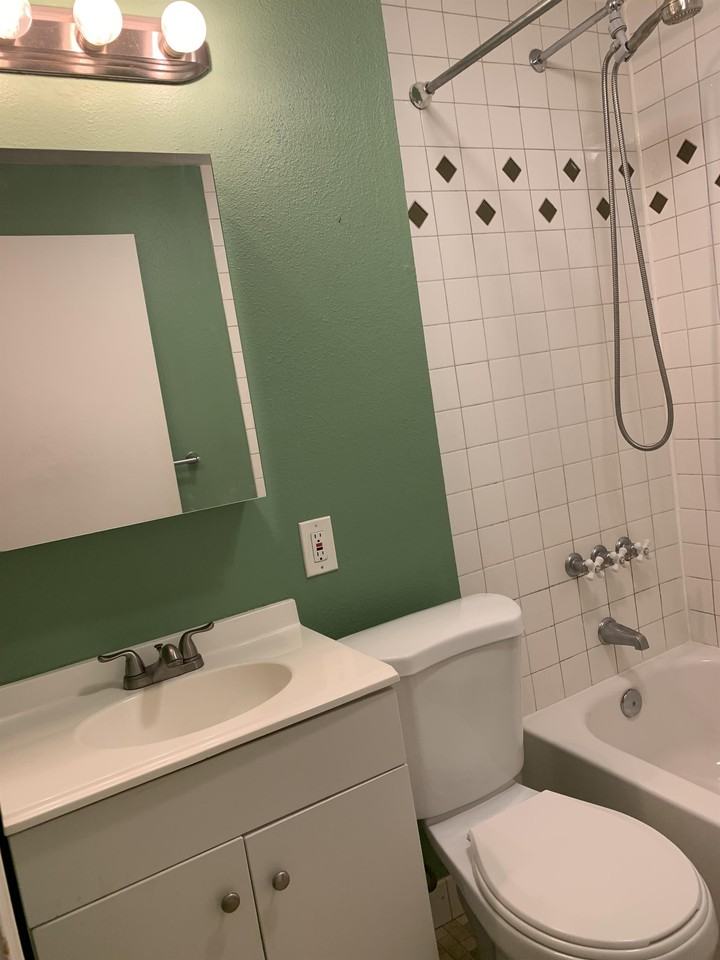 8023 Se Cooper St #1 - Photo 7 of 15
