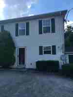 featured image of 1700 Lone Oak Rd #22