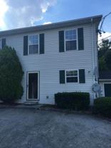 1700 Lone Oak Rd #22 - Photo 1 of 1