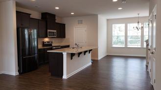 8517 Sharonbrook Dr - Photo 1 of 1