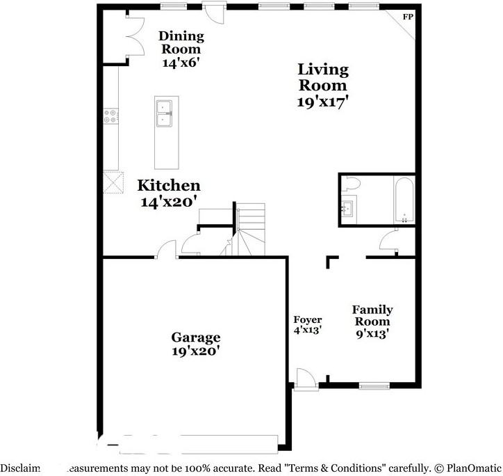 65 Bollen Rdg - Photo 2 of 17