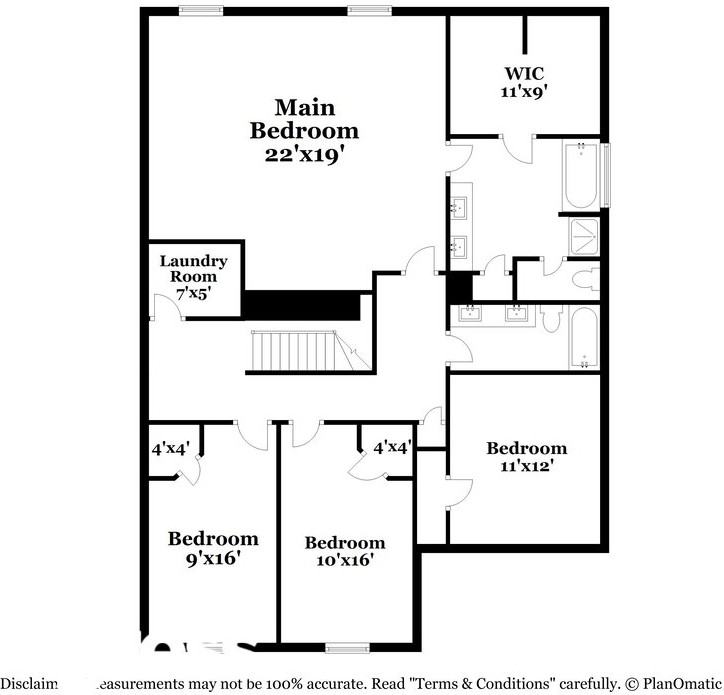 65 Bollen Rdg - Photo 3 of 17