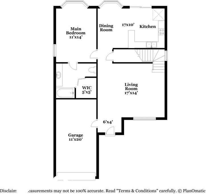 2541 E 150th Ave - Photo 2 of 17