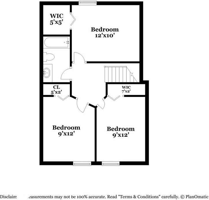 2541 E 150th Ave - Photo 3 of 17