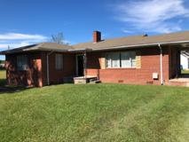 440 Weisenbaker Rd - Photo 1 of 1