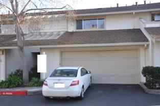 34 Ballard Ct - Photo 1 of 1