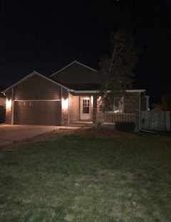 3114 Horseshoe Ct - Photo 2 of 12