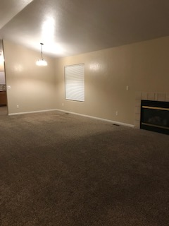 3114 Horseshoe Ct - Photo 5 of 12