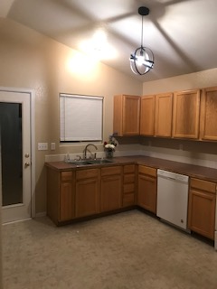 3114 Horseshoe Ct - Photo 7 of 12