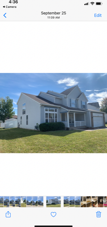 1445 Walnut Creek Dr - Photo 3 of 7