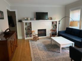 520 Sheridan Rd #1A - Photo 1 of 1