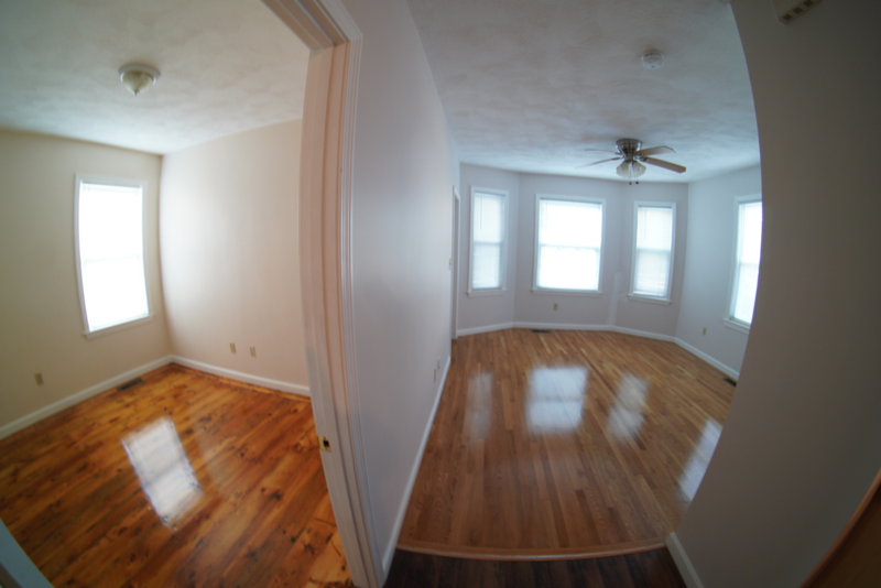 32 Union St - Photo 2 of 14