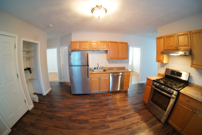 32 Union St - Photo 3 of 14
