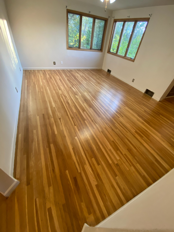 212 2nd Avenue West - Photo 3 of 25