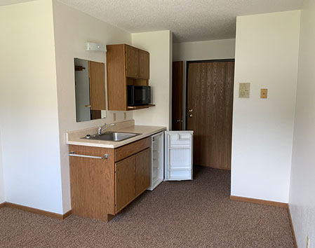 527 8th Ave S - Photo 2 of 4