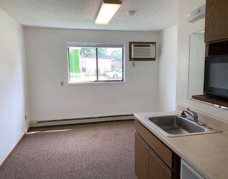 527 8th Ave S - Photo 3 of 4