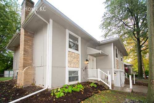 1442 E Willow Dr - Photo 2 of 33