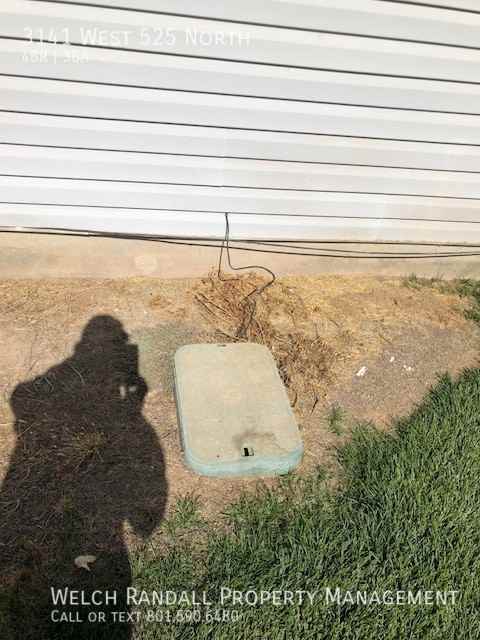 3141 W 525 N - Photo 3 of 3