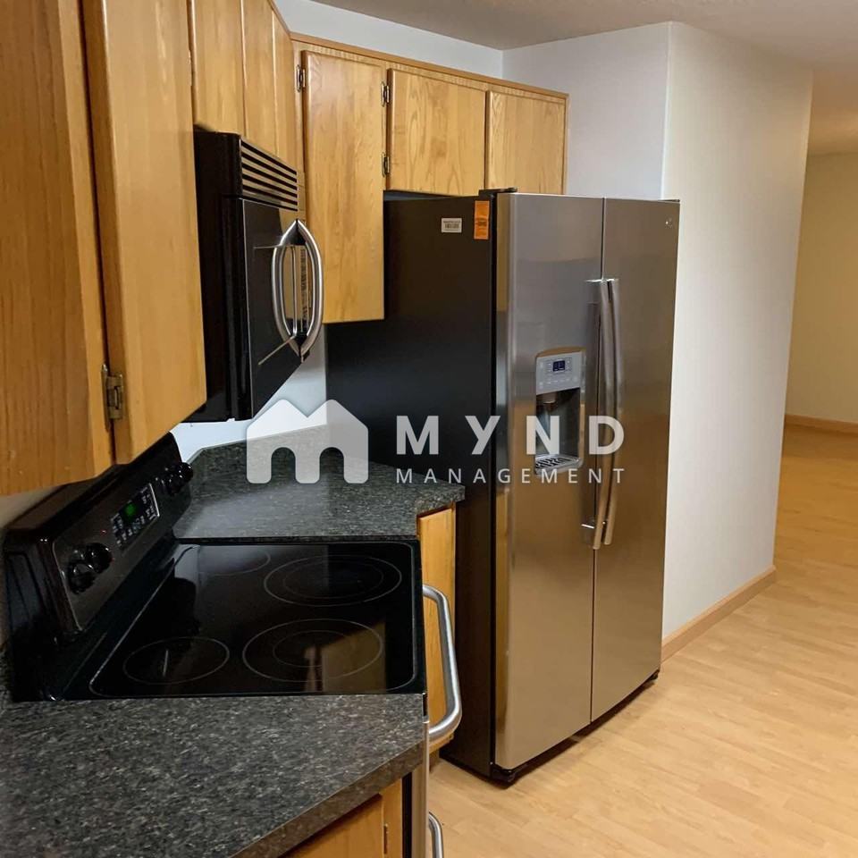 16483 Sw Cornus Ct - Photo 2 of 27