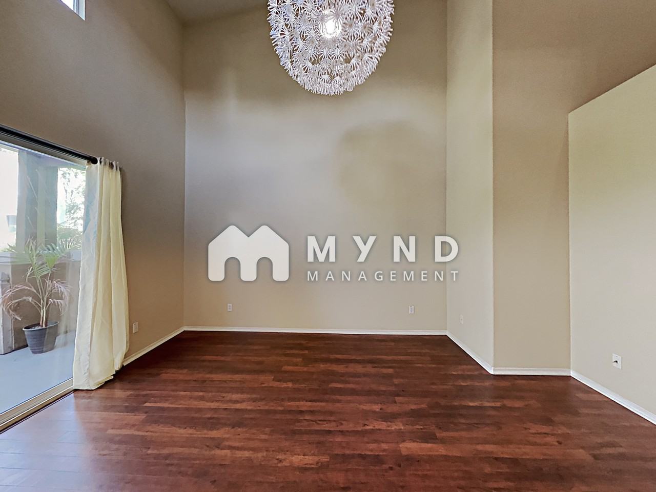 5412 Zeil Pl - Photo 2 of 21