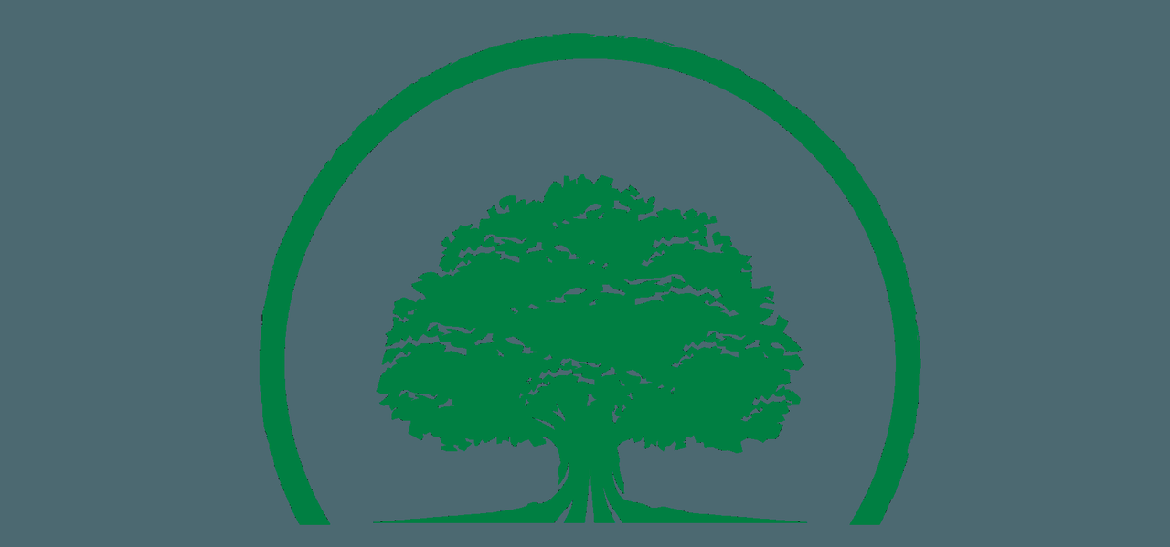 Jefferson Oaks - Photo 2 of 2