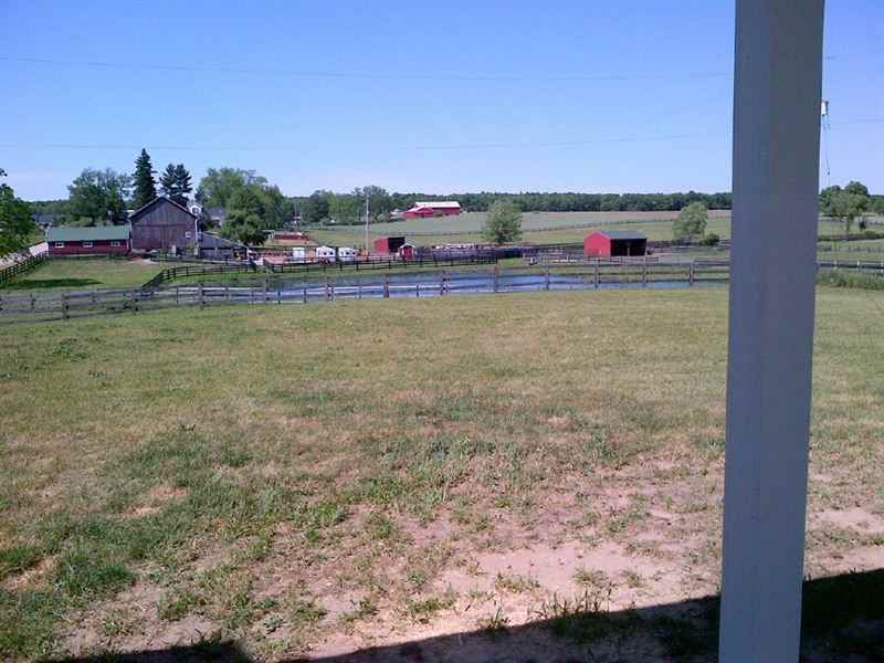 4321 Maute Rd - Photo 3 of 6