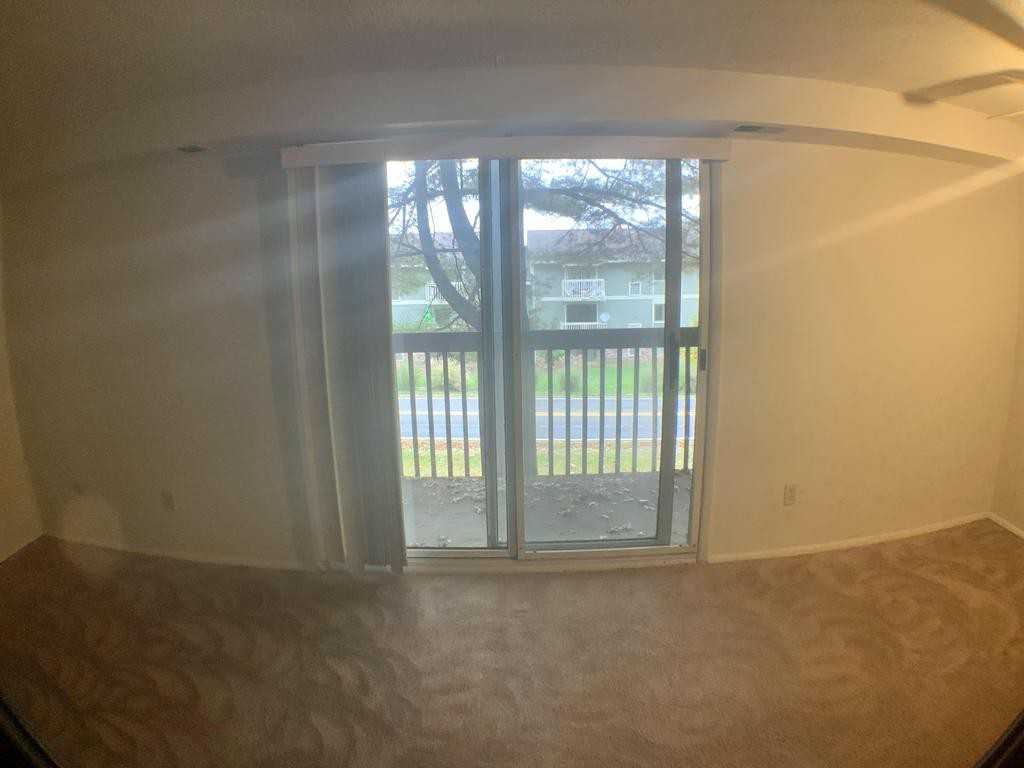 3005 Garden Apartment Dr - Photo 2 of 14