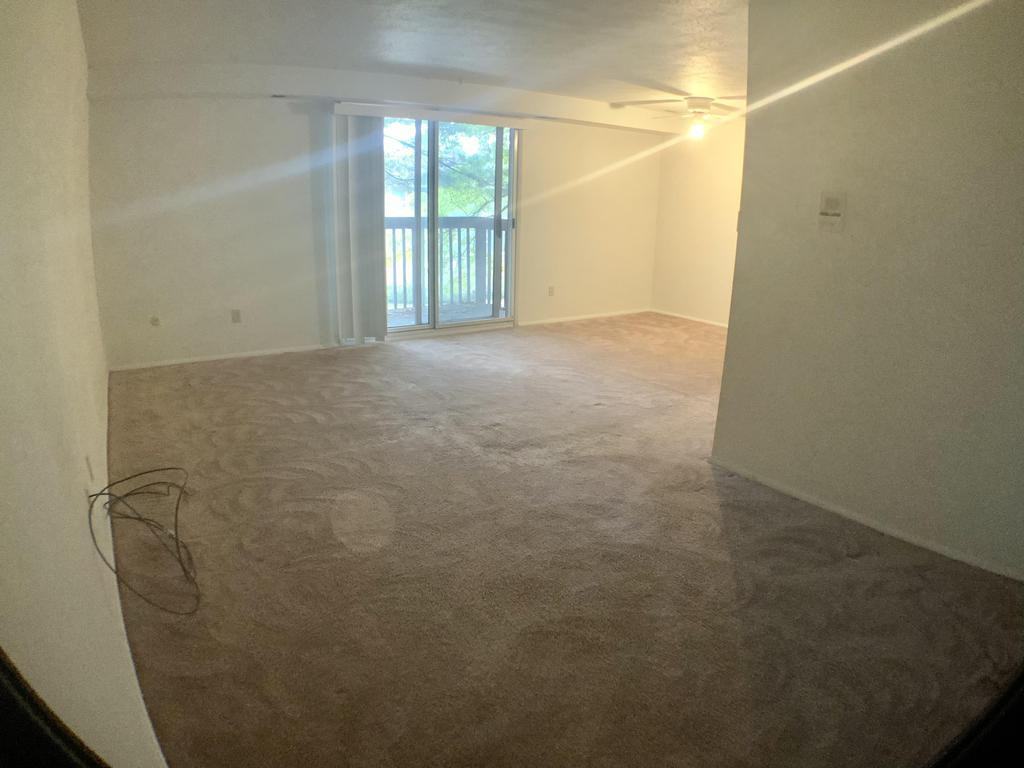 3005 Garden Apartment Dr - Photo 3 of 14