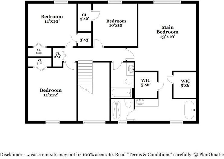 4327 Stonefield Dr - Photo 3 of 17
