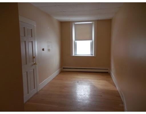 54 Flint St #3L - Photo 2 of 9
