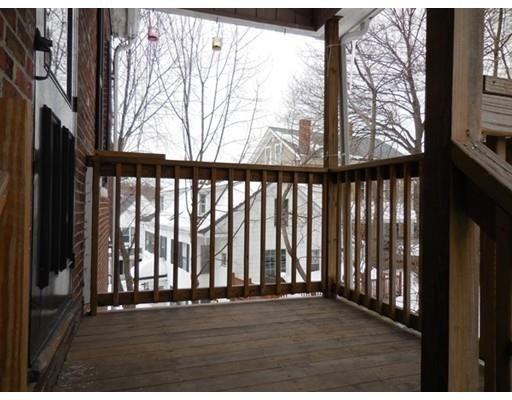 54 Flint St #3L - Photo 3 of 9