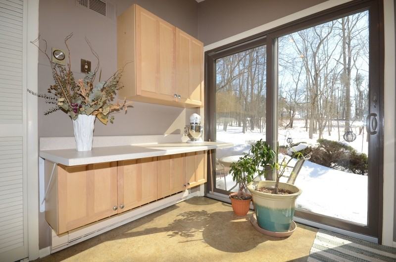 31 Glenside Dr - Photo 2 of 17