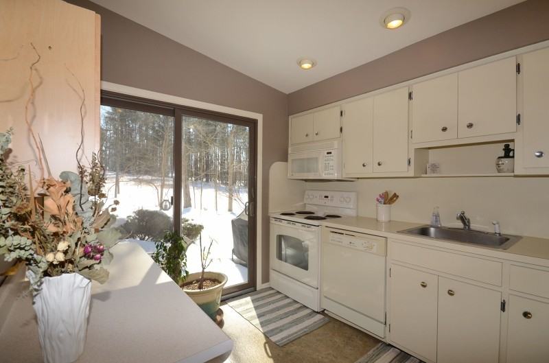 31 Glenside Dr - Photo 3 of 17