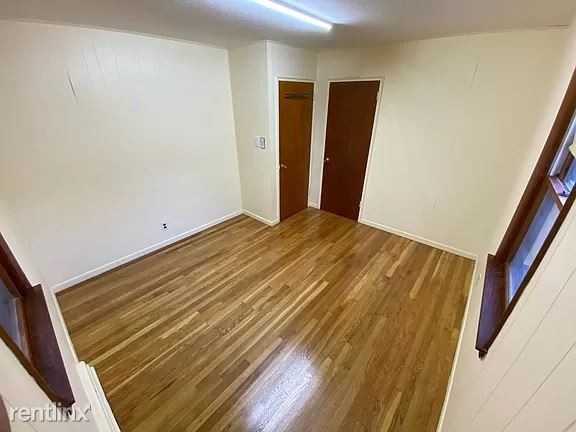 6 Eastern Ave - Photo 2 of 5