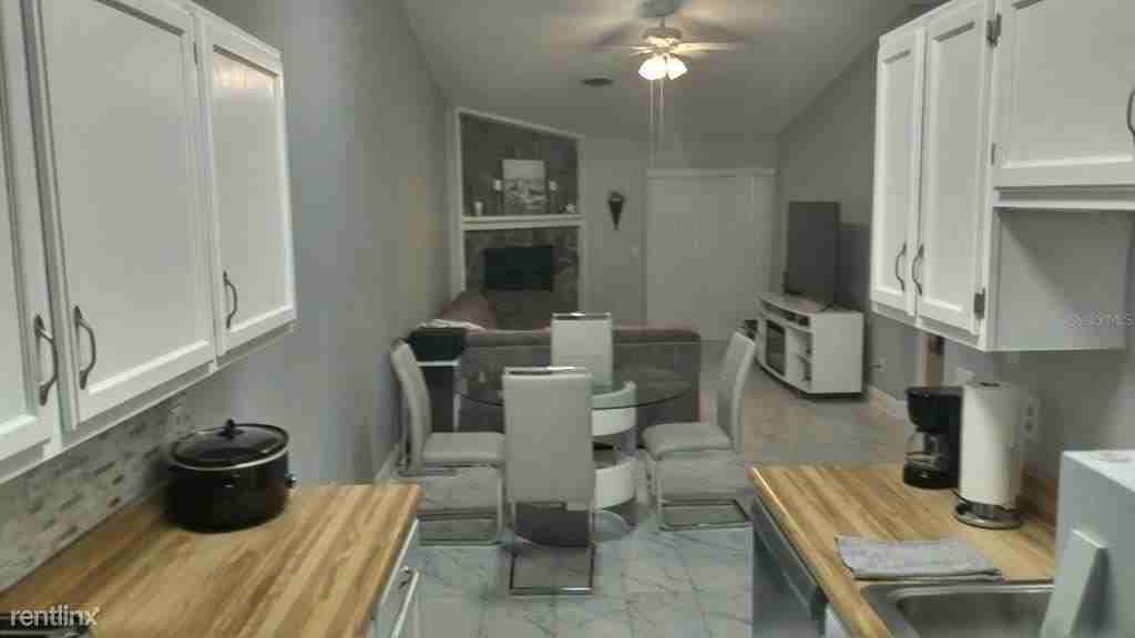 3419 Sunrise Villas Ct N - Photo 2 of 8