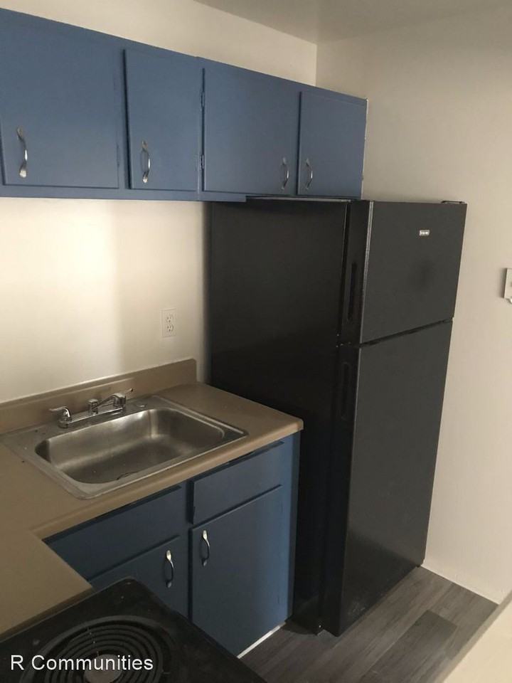3583 Alaska ave - Photo 2 of 50